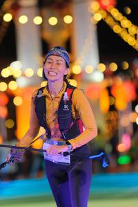 BIB: 
                            <button type="button" onclick="openModal(21772294)" class="btn btn-primary btn-sm float-right btn-popup" data-toggle="modal" data-target=".modal-high-quality">
                        <i class="fas fa-shopping-cart"></i> Add to Cart
                    </button>
                                            <button type="button" onclick="isThisMe(21772294, true)" class="btn btn-success btn-sm float-right btn-popup btn-isme hidden" data-toggle="tooltip" data-placement="bottom" title="นี่คือรูปของคุณใช่ไหม คลิกที่นี่เพื่อเอาเข้าอัลบั้ม">
                        <i class="fas fa-plus"></i> Add to album
                    </button>
                    <button type="button" onclick="isThisMe(21772294, false)" class="btn btn-warning btn-sm float-right btn-popup btn-isnotme hidden">
                        <i class="fas fa-ban"></i> Remove from album
                    </button>